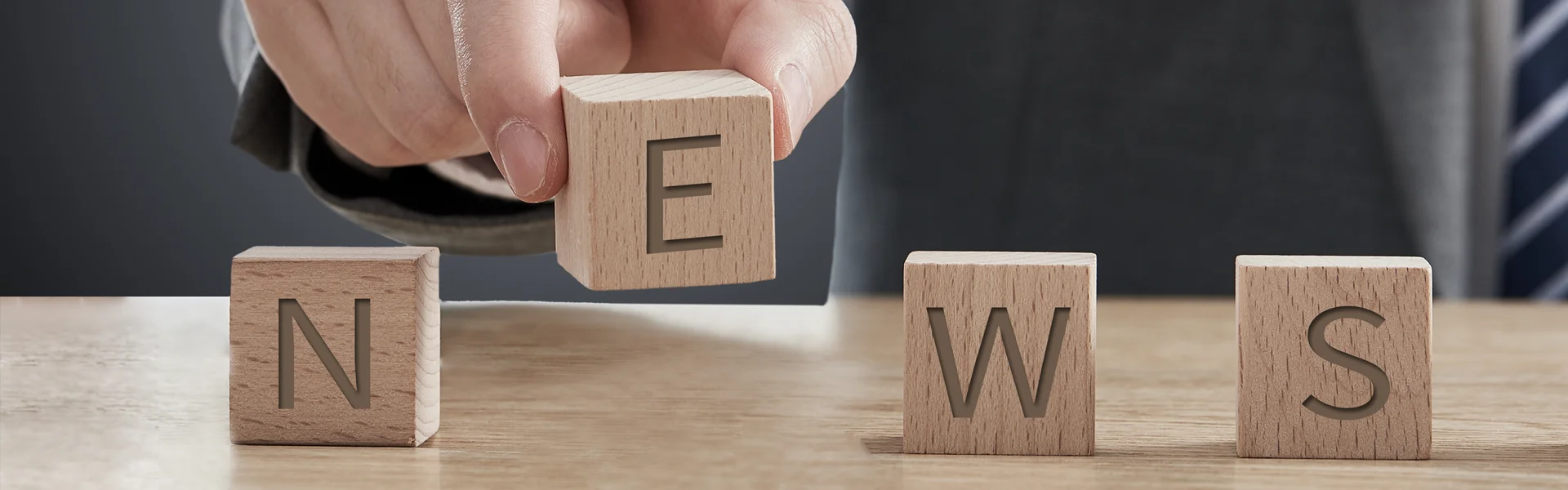 వార్తలు