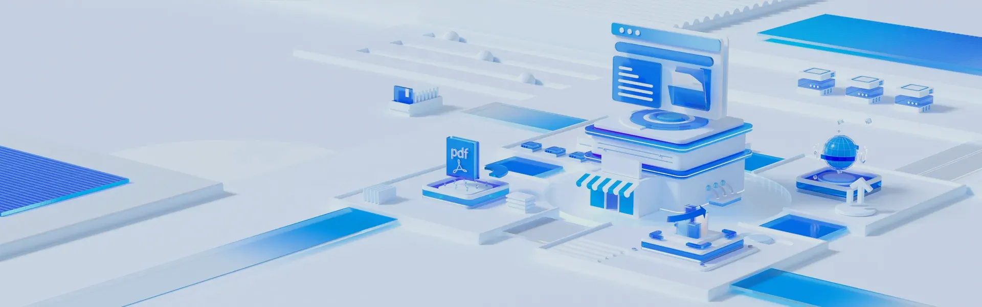 డౌన్‌లోడ్ చేయండి