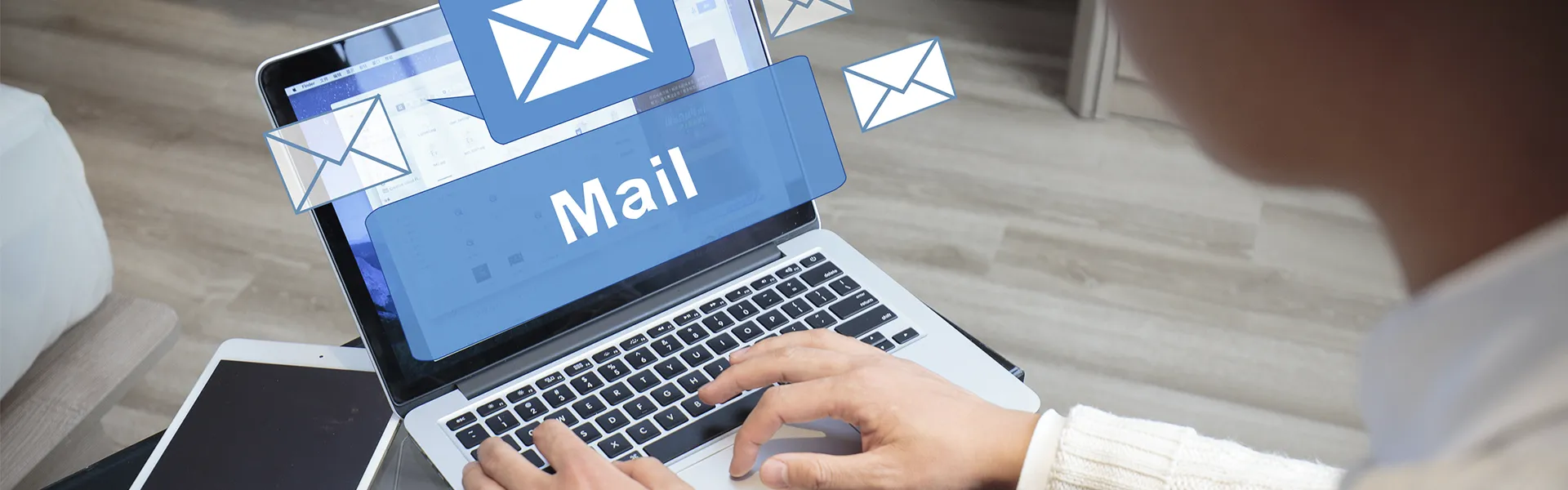 విచారణ పంపండి