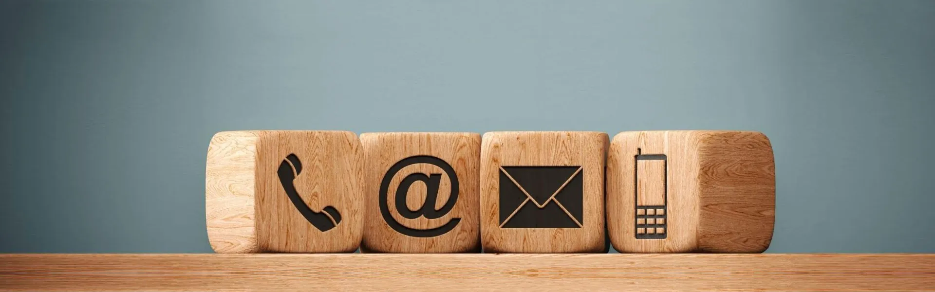 మమ్మల్ని సంప్రదించండి