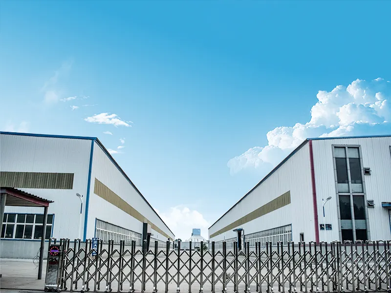 గురించి