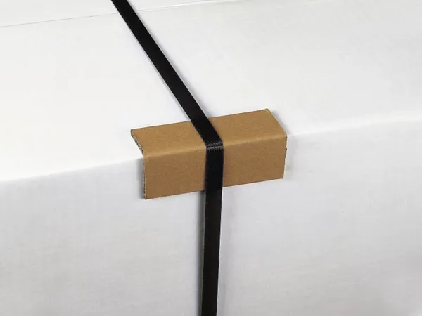 యాంగిల్ బోర్డులు