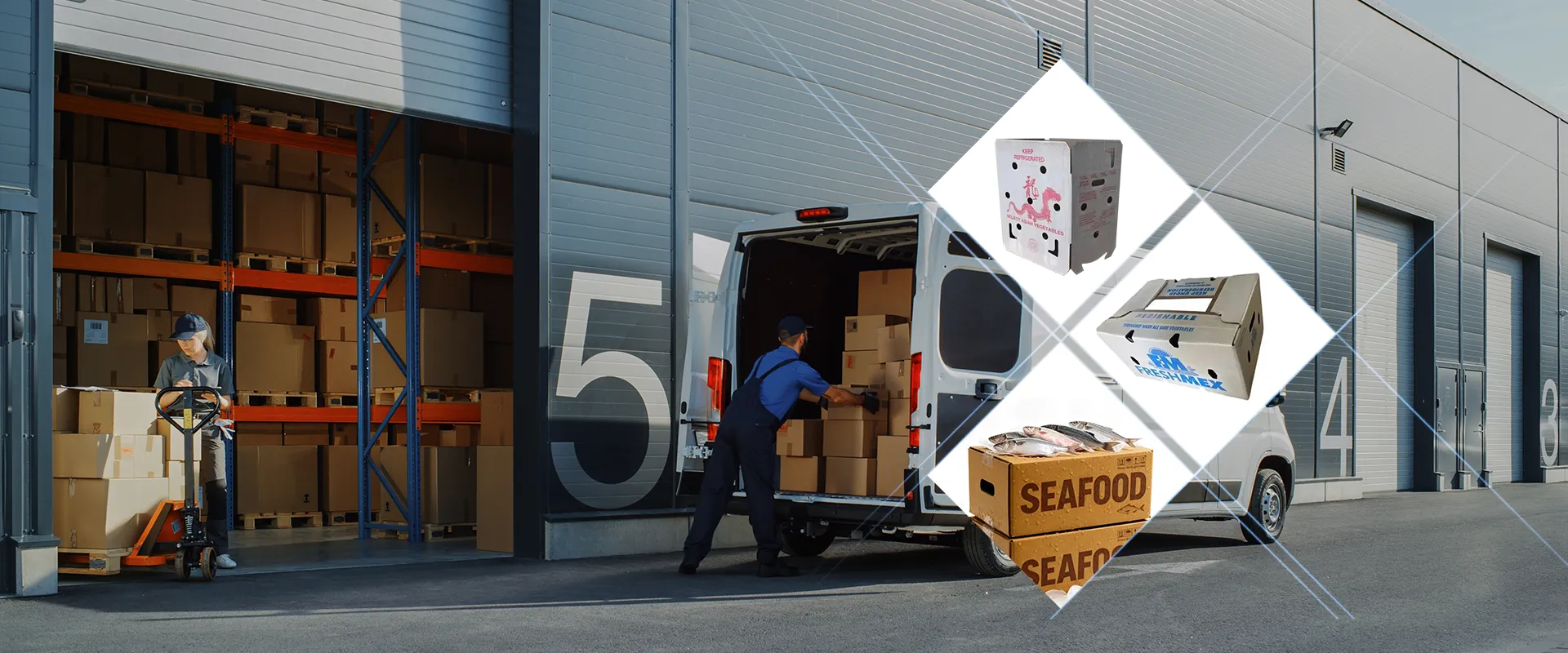 చైనా వాక్స్-ఇంప్రెగ్నేటెడ్ వాటర్‌ప్రూఫ్ కార్డ్‌బోర్డ్ బాక్స్ సరఫరాదారు