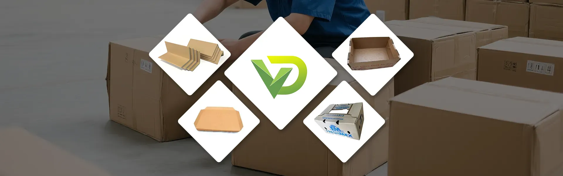 ఉత్పత్తులు