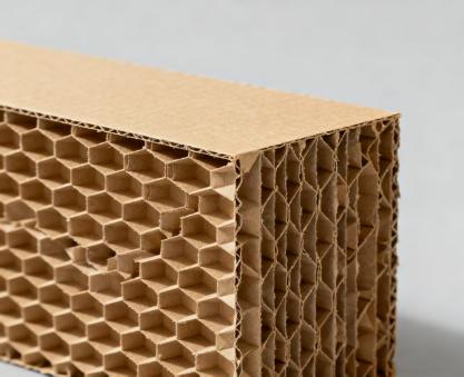 యిలిడా యొక్క వినూత్న తేనెగూడు సాంకేతికత హెవీ-డ్యూటీ రవాణా కోసం అత్యంత శక్తివంతమైన 