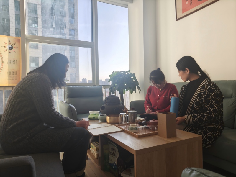 కోల్డ్ చైన్ ప్యాకేజింగ్ ప్రాజెక్ట్ కోసం యిలిడా యొక్క మైనపు-నానబెట్టిన పేపర్ బాక్స్‌లు విజయవంతంగా బిడ్‌ను గెలుచుకున్నాయి