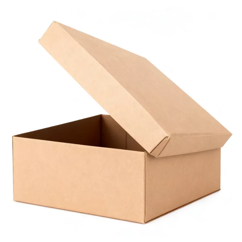 తాజా ఉత్పత్తి ప్యాకేజింగ్ కోసం వాక్స్ కోటెడ్ ఫ్రూట్ కార్టన్‌లను ఏది ఉత్తమ ఎంపికగా చేస్తుంది?