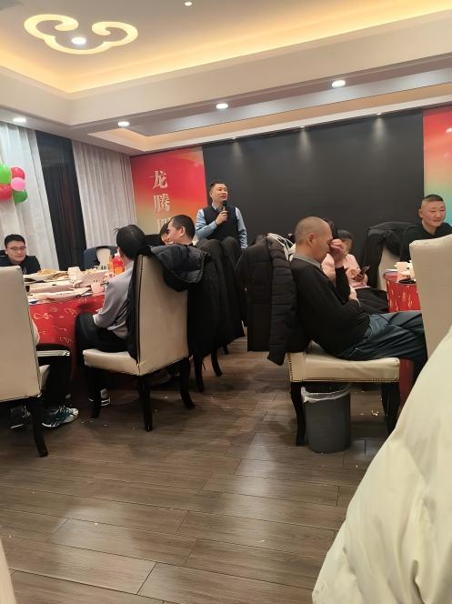 యిలిడా 20వ వార్షికోత్సవాన్ని జరుపుకోండి